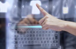 Why Are Ransomware Attacks Becoming More Dangerous? The British Library Attack Gives Us Some Clues