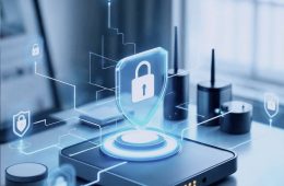 Library of Congress Thwarted Ransomware Attack Thanks to MFA Security