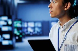 Ransomware borrows industry tools to target corporate EDR
