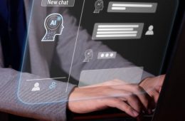 Ransomware attacks are rising — but quiet payouts could mean there’s more than actually reported