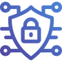 cyber-security-min
