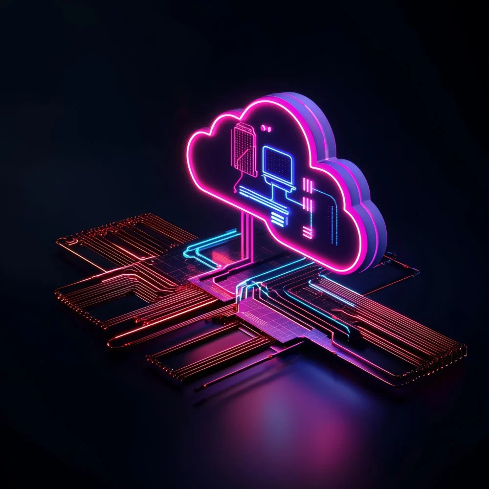 Backup and Recovery