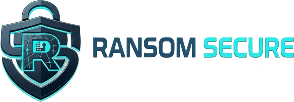 Ransom Secure